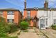 Chapel Road, Brightlingsea