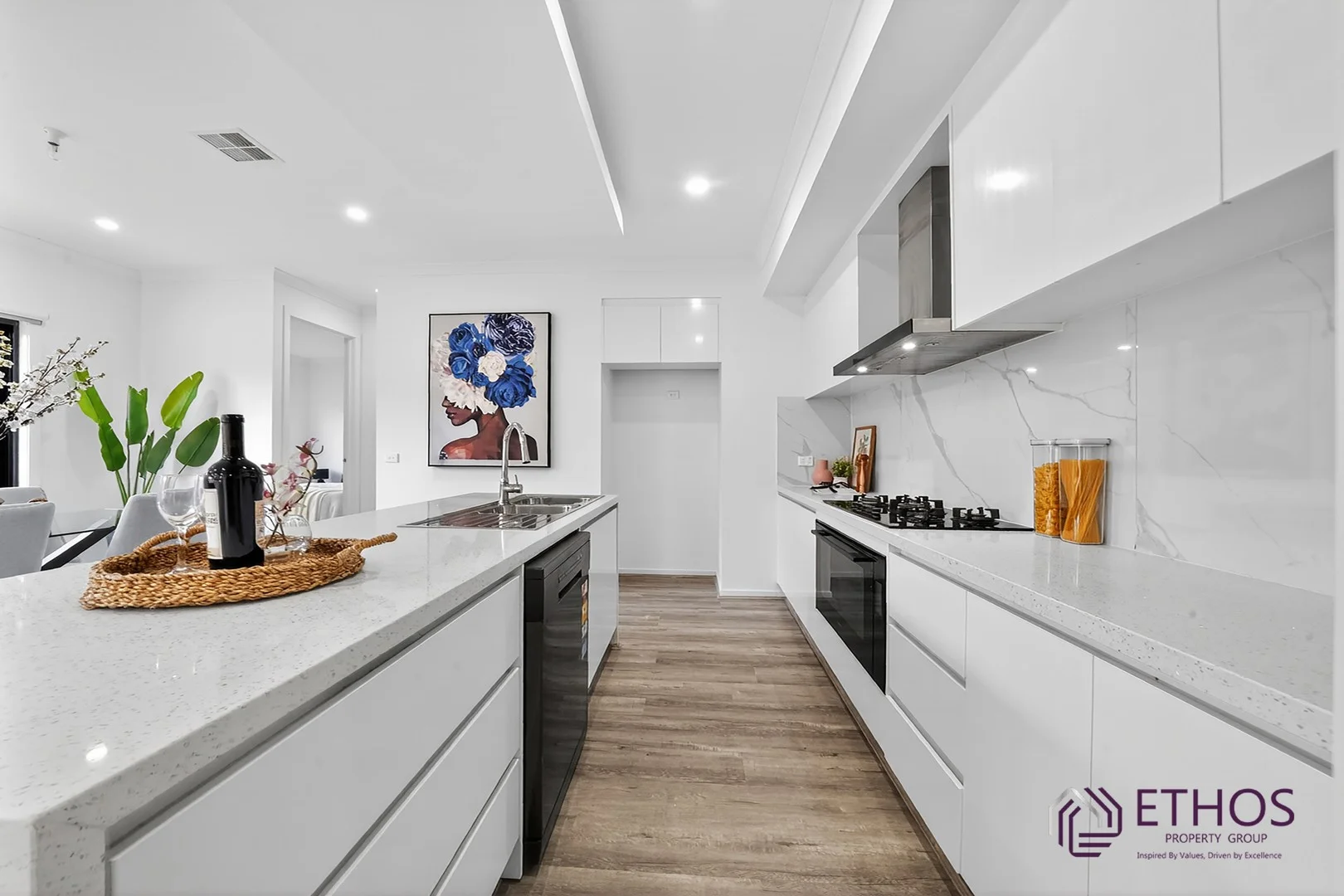17 Gila Way, Truganina VIC 3029