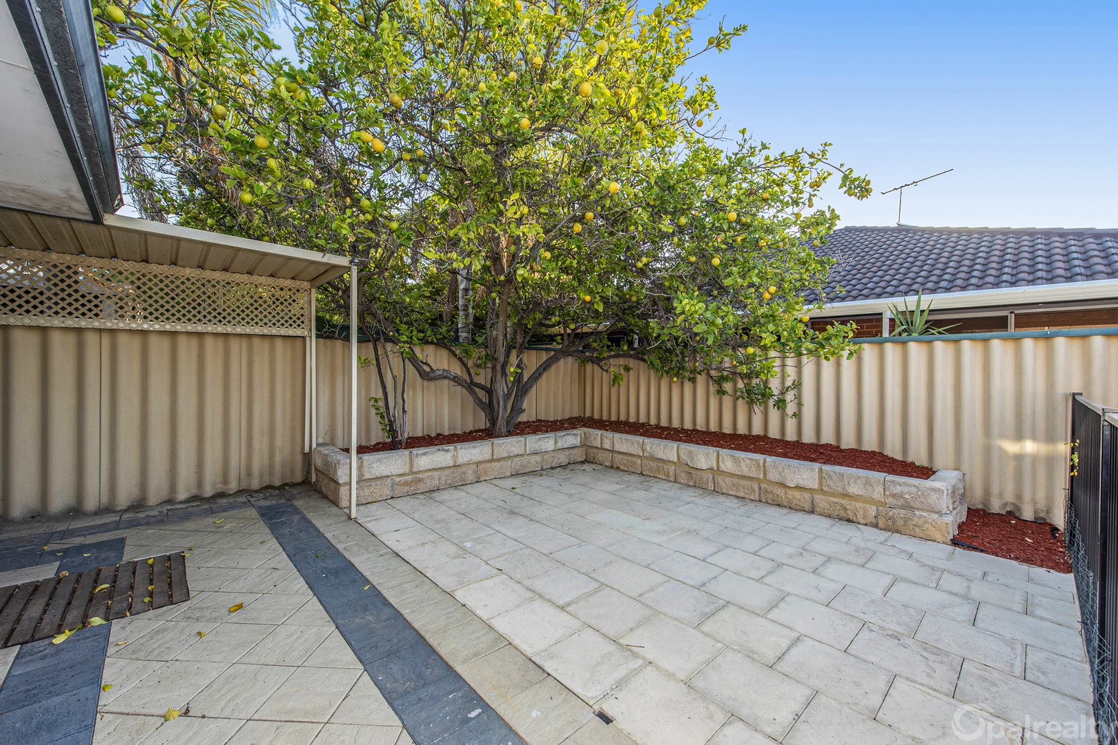 Additional image 34 of 3 Georgina Road, Port Kennedy WA 6172