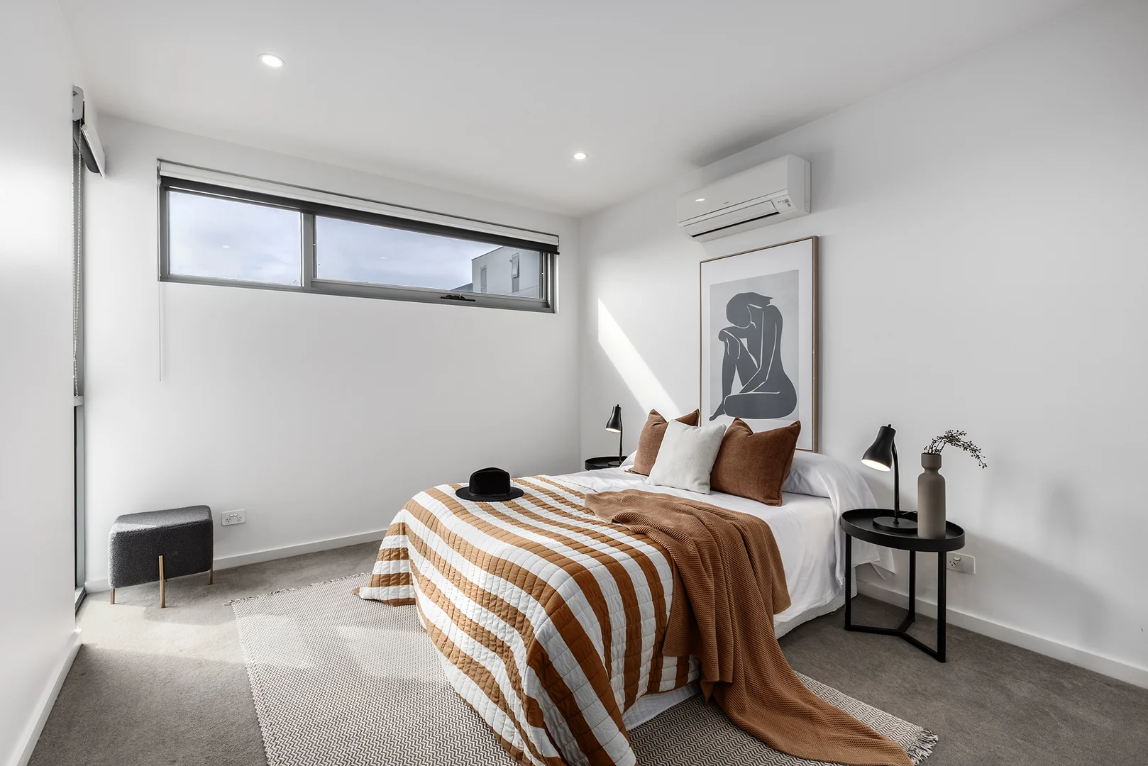 Additional image 15 of 107/8-10 Barkly Street, Brunswick East VIC 3057