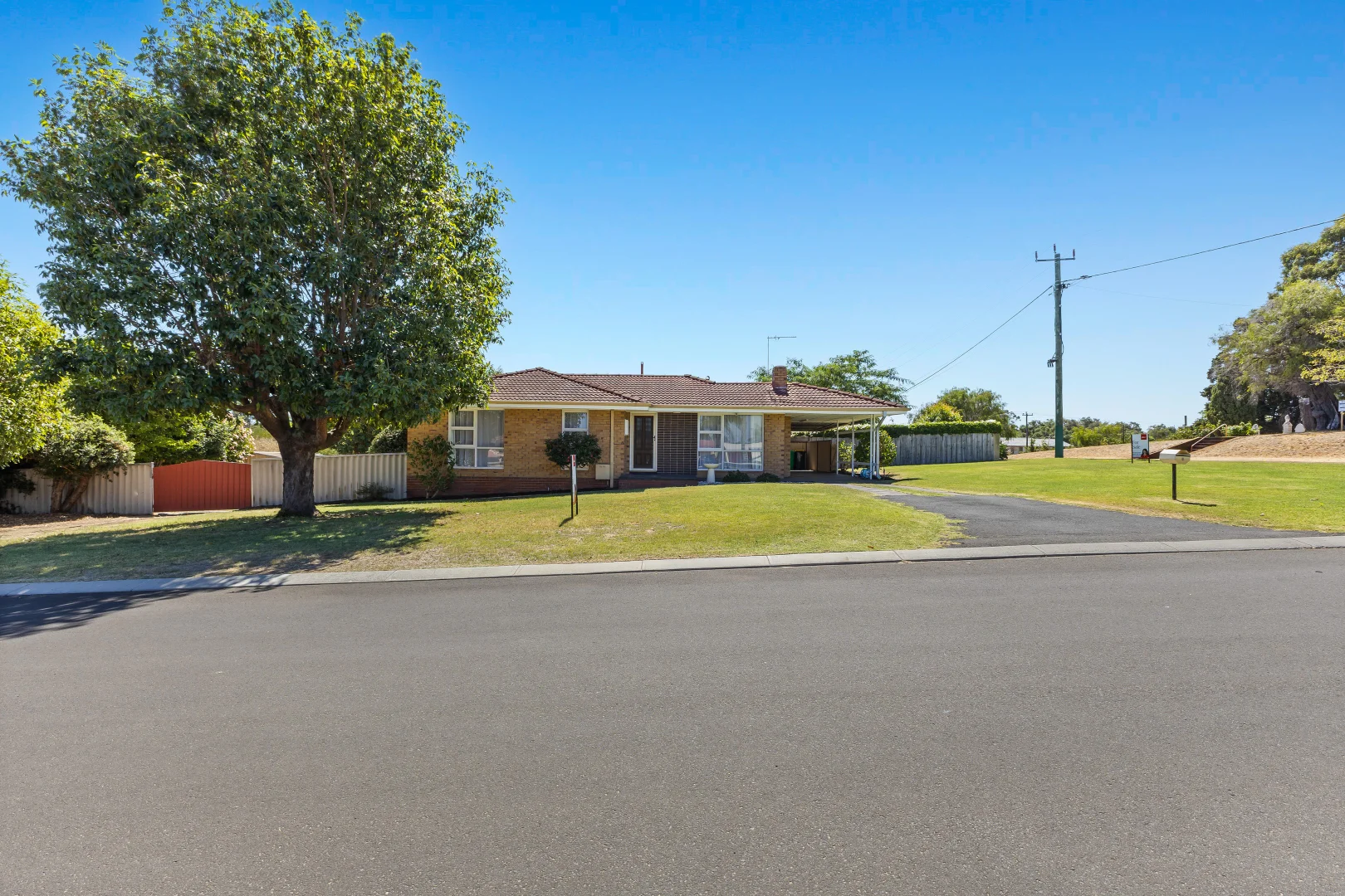 Additional image 23 of 6 St Pauls Place, East Bunbury WA 6230