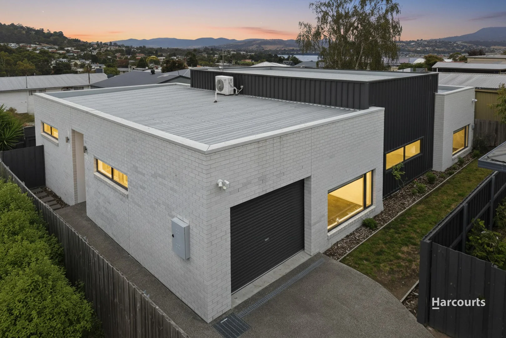 2/36 Box Hill Road, Claremont TAS 7011
