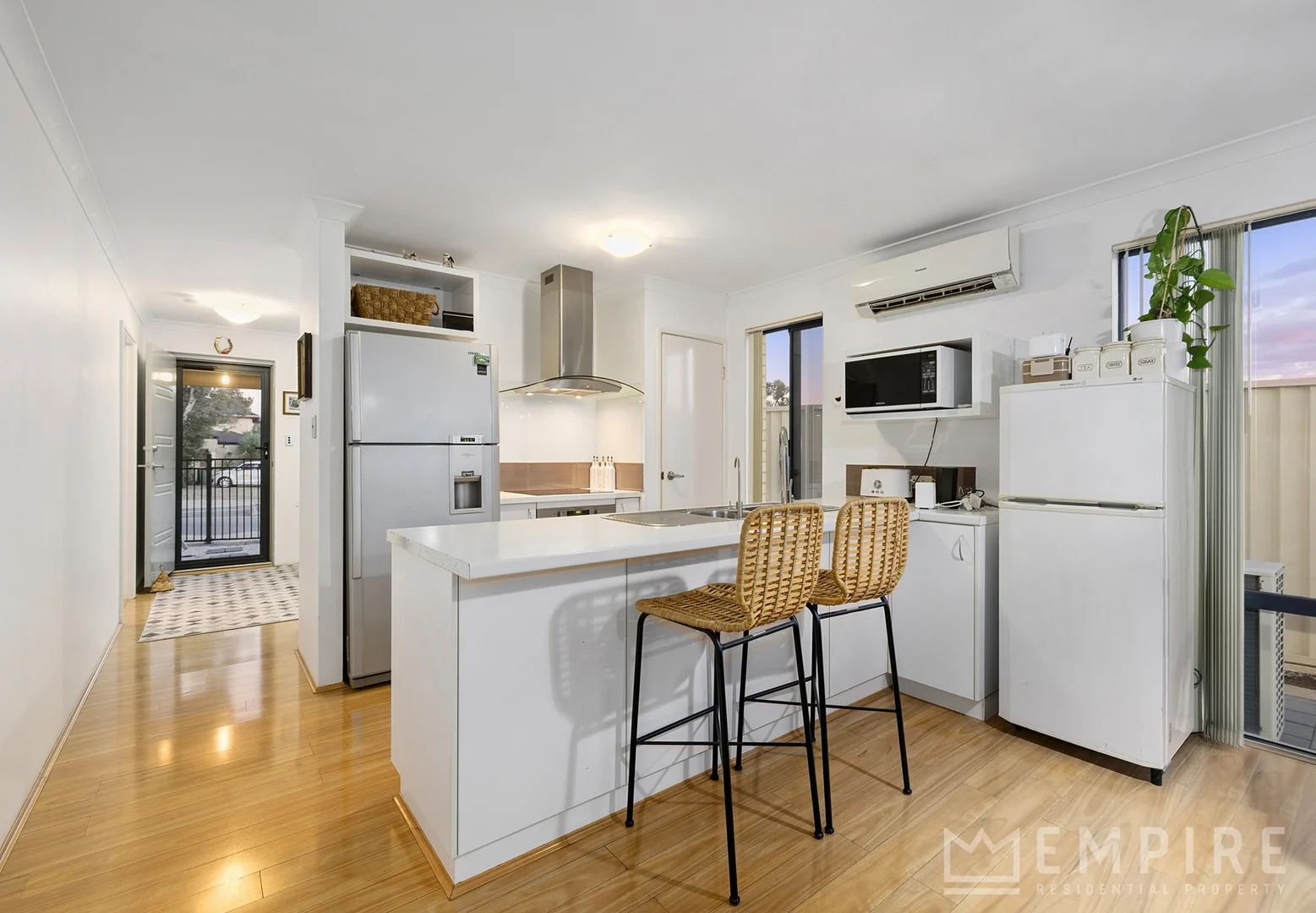 Additional image 7 of 69 Watson Road, Beeliar WA 6164