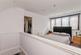 Additional image 10 of Hillside Road, Billericay CM11
