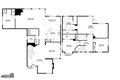 Additional image 6 of 34832 Fairport Way, Yucaipa, CA, 92399