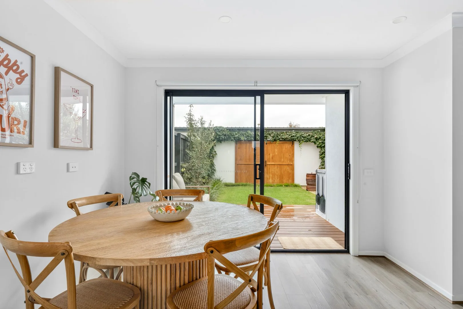 Additional image 3 of 33 Parkfield Boulevard, Charlemont VIC 3217