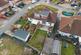 Additional image 14 of Anthony Close, Billericay CM11
