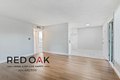 Additional image 8 of 8335 Washington Blvd Apt 10, Pico Rivera, CA, 90660