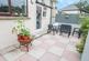 Additional image 20 of Horrabridge, Yelverton