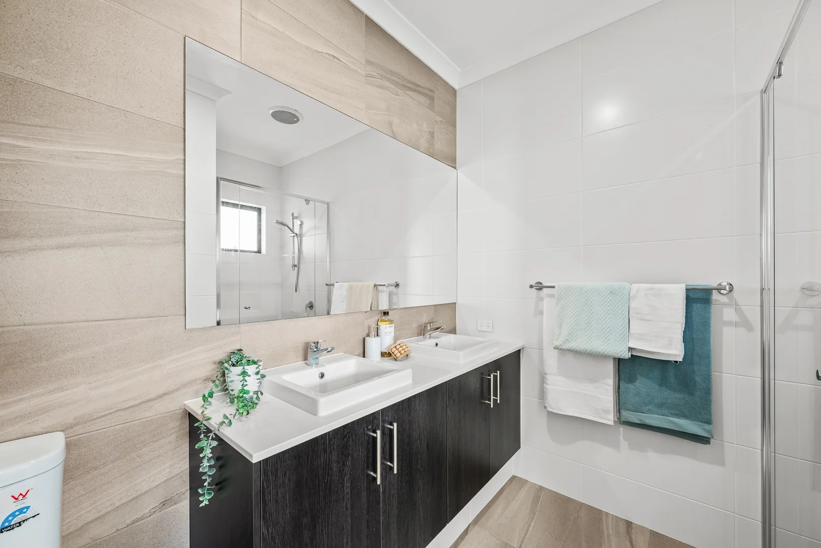 Additional image 12 of 13A Bransby Street, Morley WA 6062