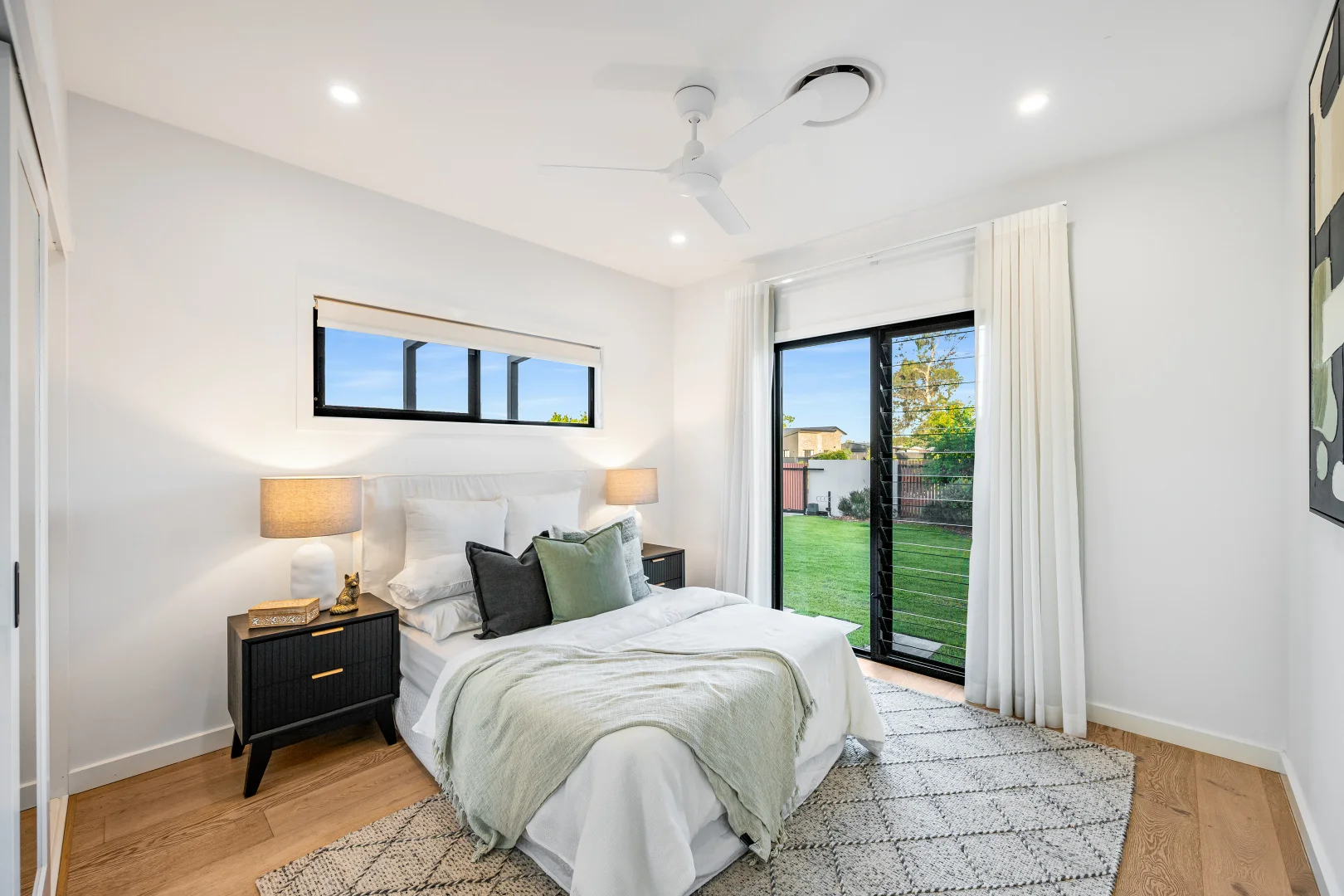 Additional image 13 of 48 Haven Court, Burpengary East QLD 4505