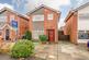 Churton Grove, Wigan WN6