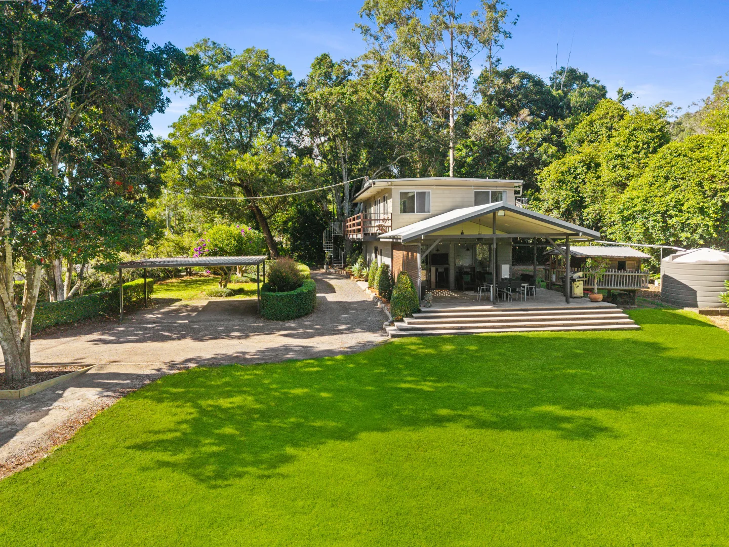 Additional image 11 of 1652 Yarramalong Road, Yarramalong NSW 2259