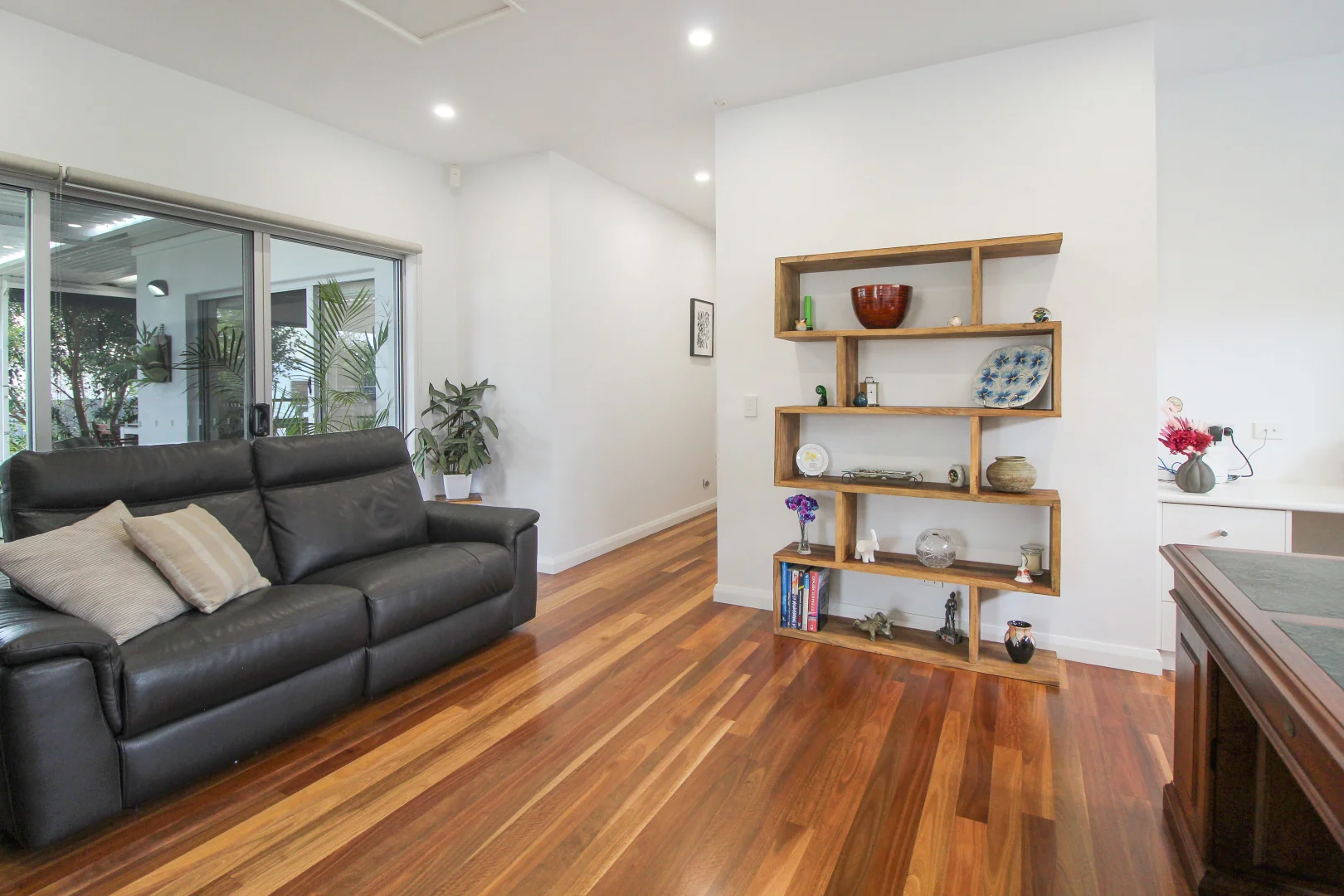 Additional image 16 of 108 Newlands Dr, Paynesville VIC 3880