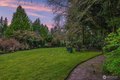Additional image 34 of 2857 134th Ave NE, Bellevue, WA, 98005