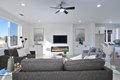 Additional image 13 of 675 Oakshire Dr, Ione, CA, 95640