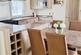 Additional image 2 of Promenade Way, Brightlingsea, CO7