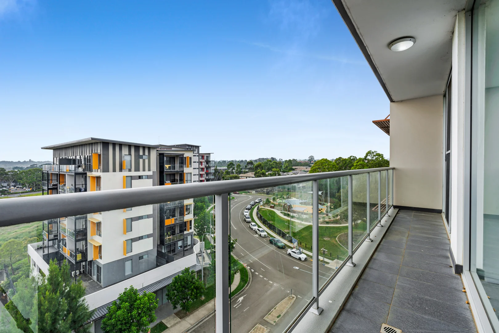Additional image 10 of 38/47 Stowe Avenue, Campbelltown NSW 2560