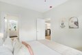 Additional image 9 of 3924 N Lincoln Ave, Chicago, IL, 60613