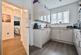 Additional image 11 of Lingfield Road, Oxfordshire OX26