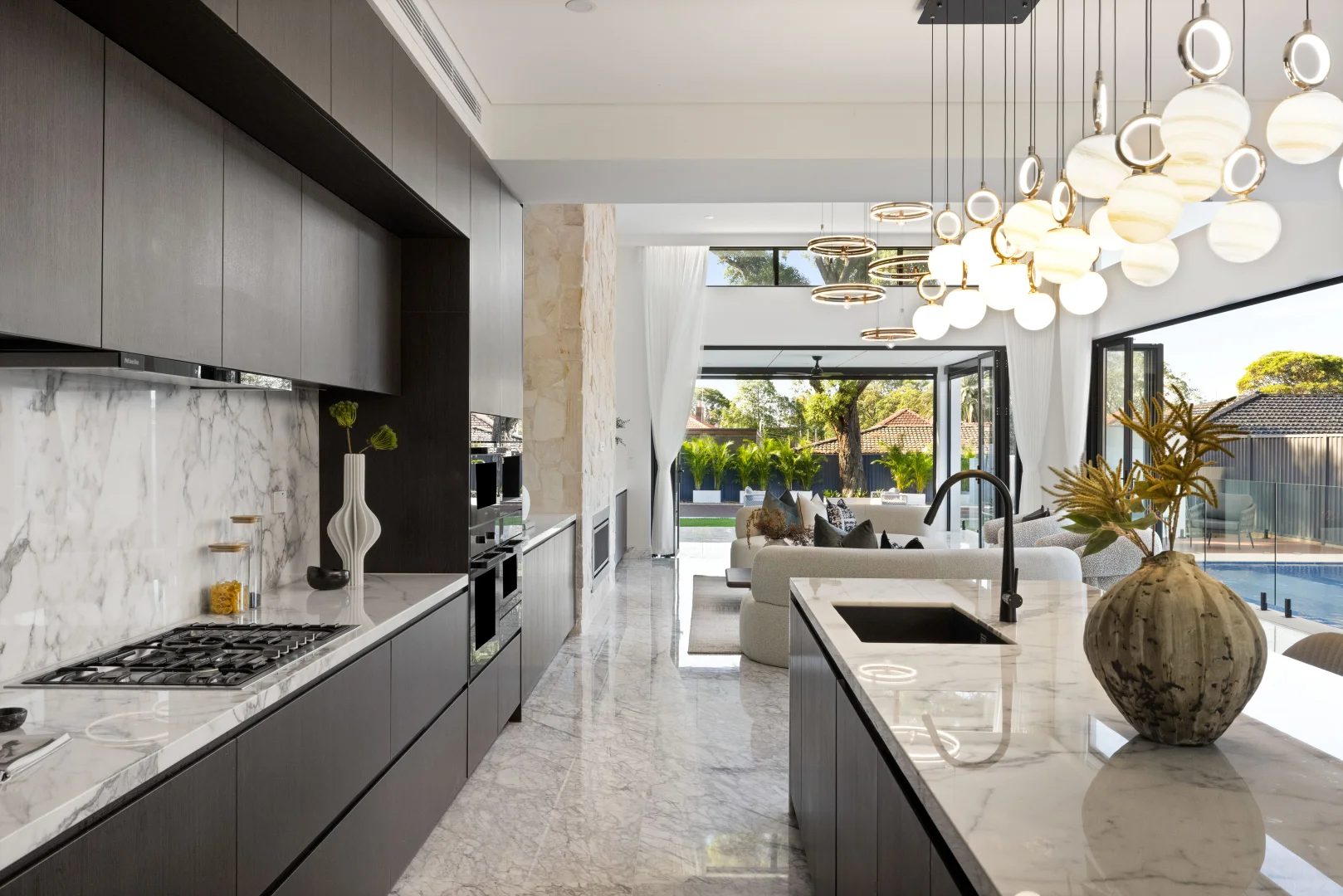 Additional image 9 of 7 Wunda Road, Concord West NSW 2138