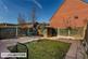 Additional image 20 of Waterloo Street, Blackley/Crumpsall, Manchester, M9