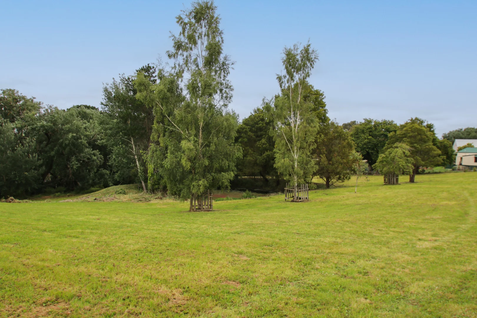 Additional image 2 of 628 Korumburra-Wonthaggi Road, Jumbunna VIC 3951