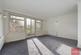 Additional image 5 of Brynfield Court, Langland, Swansea, SA3