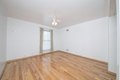 Additional image 15 of 5300 Carriageway Dr Apt 107, Rolling Meadows, IL, 60008