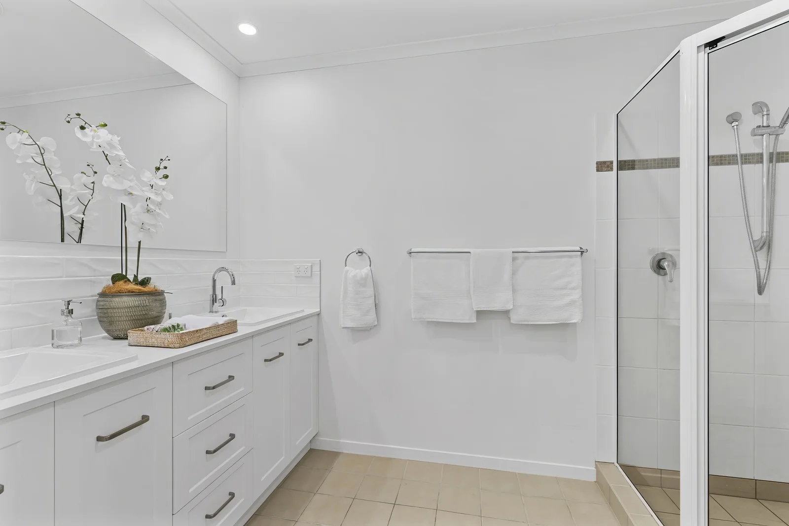 Additional image 6 of 20 Elandra Terrace, Pomona QLD 4568