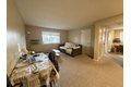 Additional image 4 of 69 Newton St Apt 11, Waltham, MA, 02453
