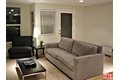 Additional image 6 of 4125 1/2 Huron Ave, Culver City, CA, 90232