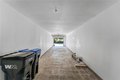 Additional image 34 of 304 Birch Grv, Irvine, CA, 92618