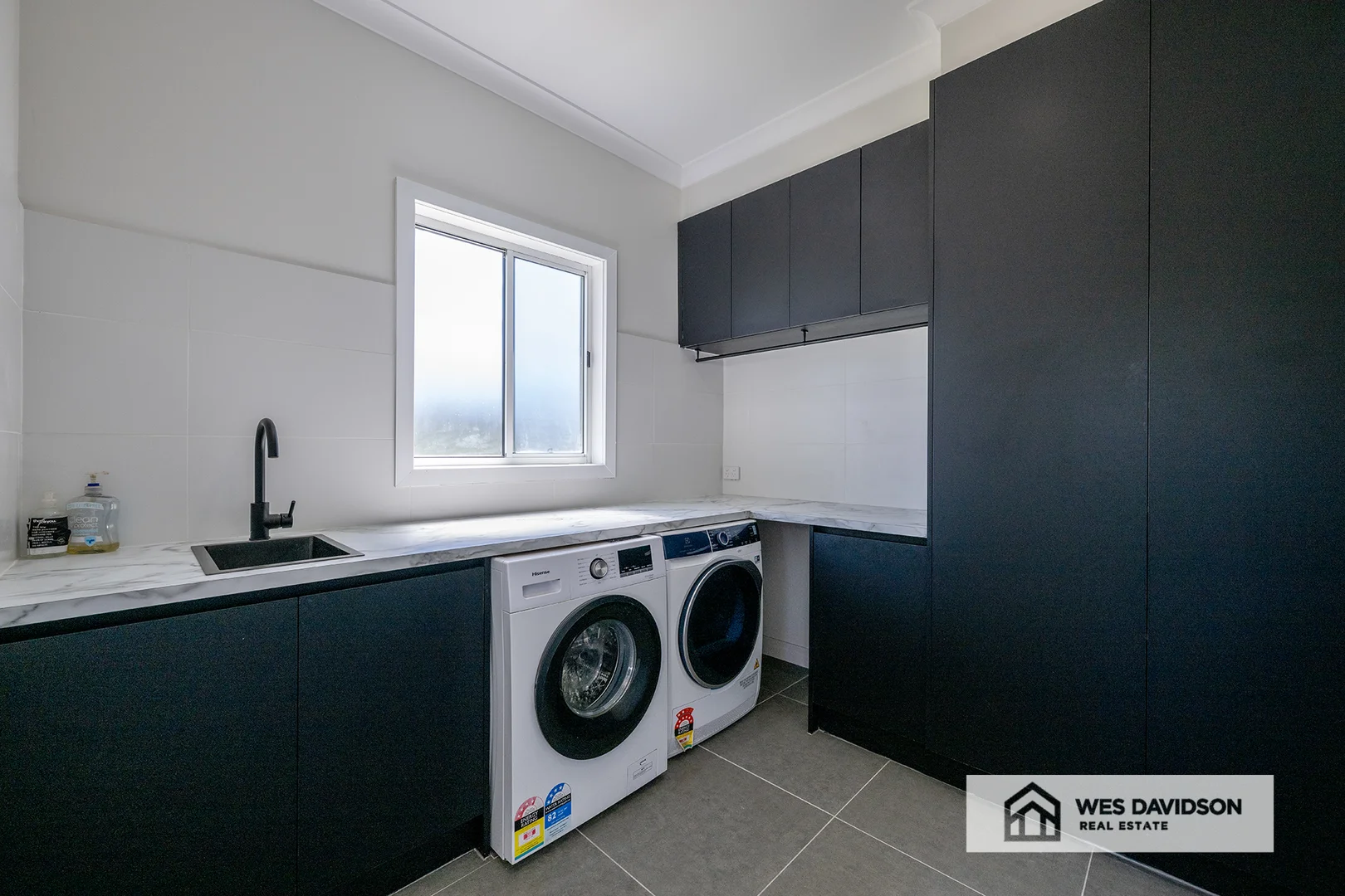 Additional image 15 of 20 Federation Avenue, Horsham VIC 3400