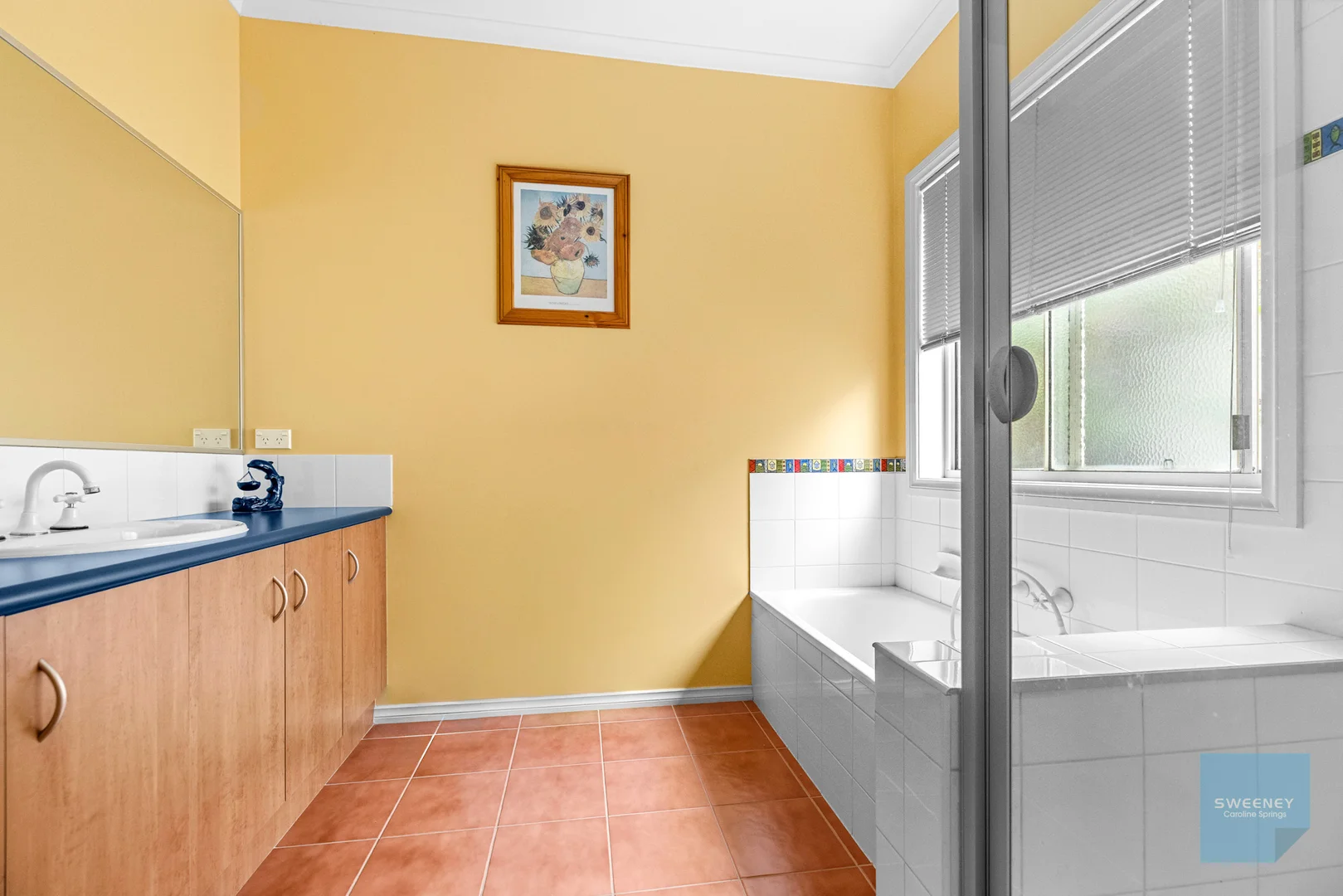 Additional image 11 of 12 The Parkway, Caroline Springs VIC 3023