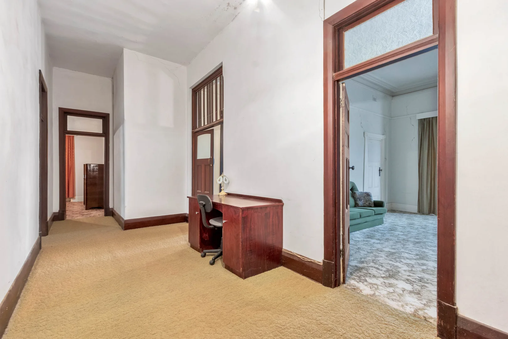 Additional image 7 of 21 Gilbert Street, Hamley Bridge SA 5401