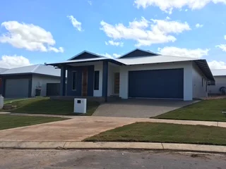 9 Willing Crescent, Durack NT 0830