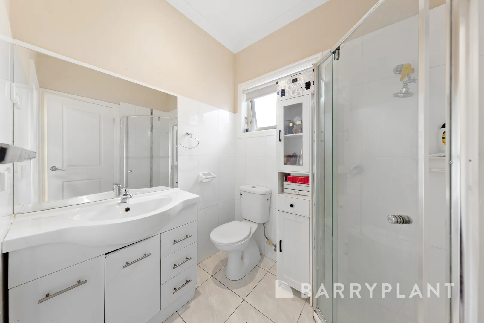 Additional image 8 of 2/19 Bailey Street, St Albans VIC 3021