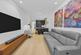Additional image 6 of West One House, Fitzrovia, W1