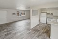 Additional image 5 of 9715 N Stevens St, Spokane, WA, 99218