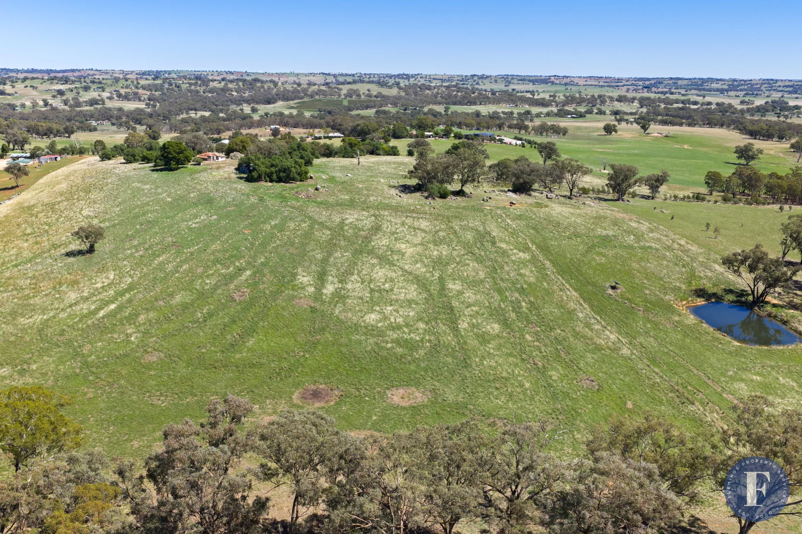 Additional image 3 of 130 Allandale Road, Young NSW 2594