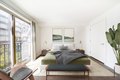 2800 Western Ave, Seattle, WA, 98121 photo 4