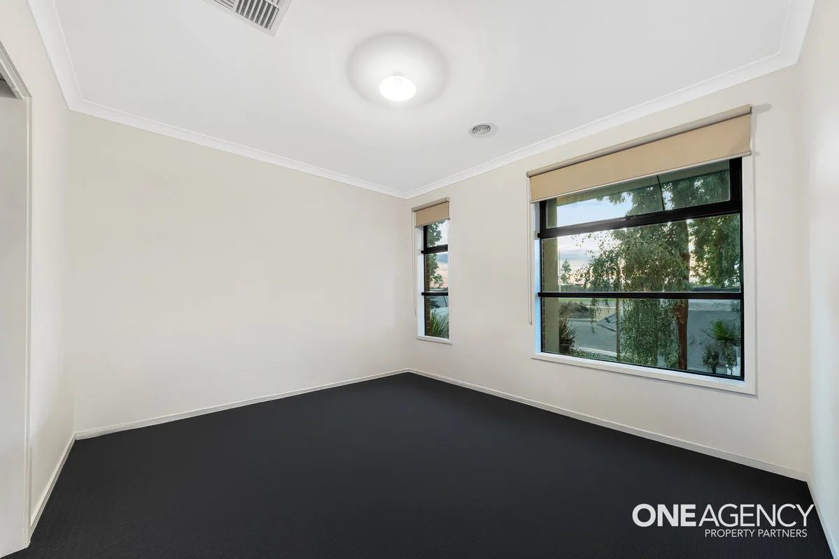 Additional image 15 of 63 Goldeneye Circuit, Werribee VIC 3030