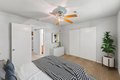 Additional image 17 of 511 N Main St, Columbia, IL, 62236