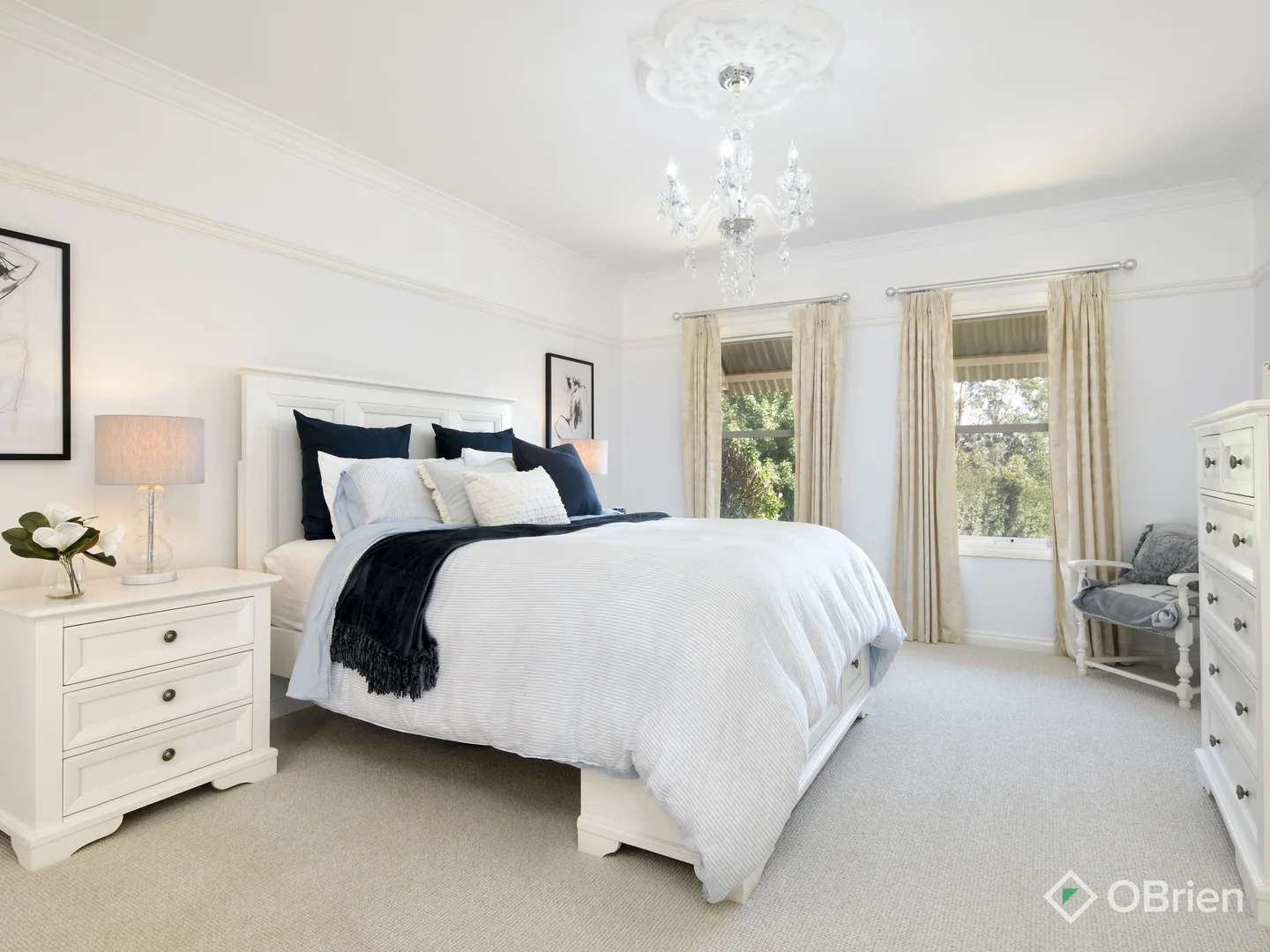 Additional image 8 of 16 Patison Court, Drouin VIC 3818