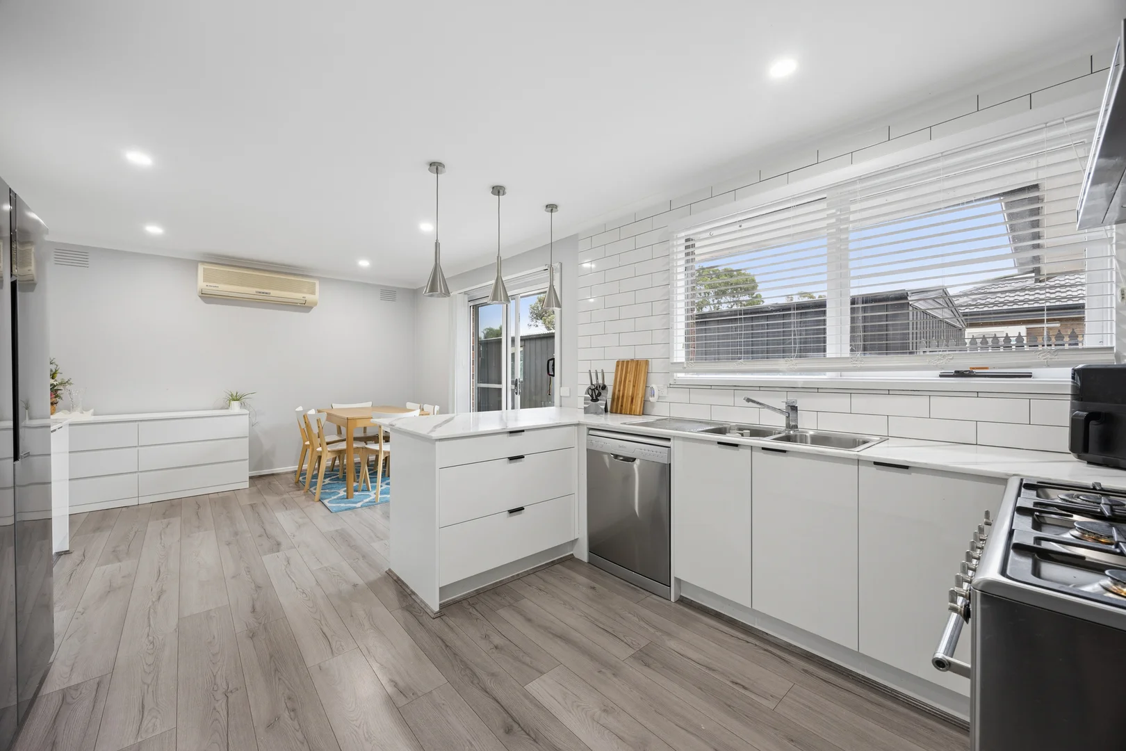 Additional image 5 of 46 Davanzo Avenue, Clarinda VIC 3169