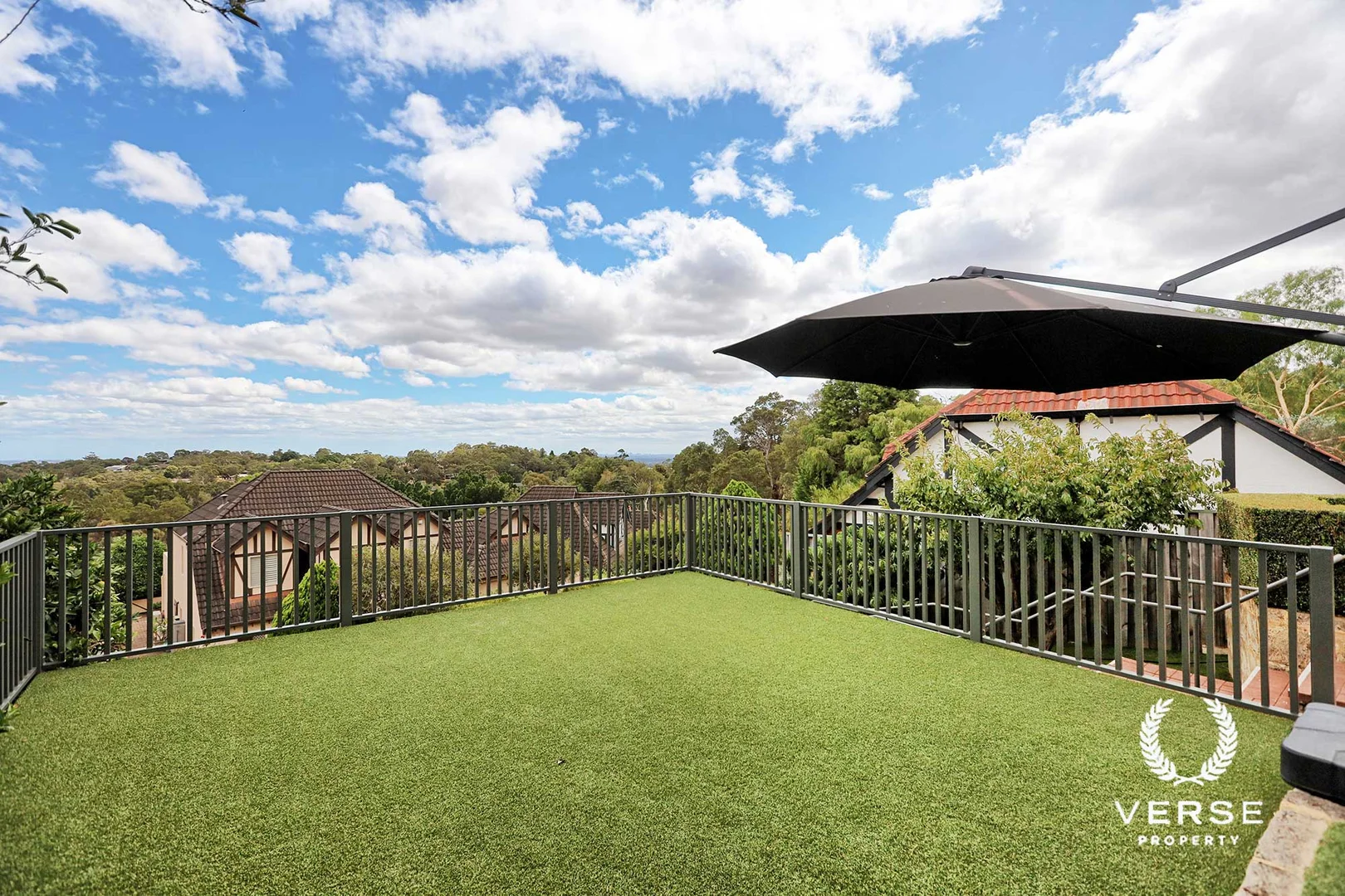 Additional image 4 of 15/25 Canns Road, Bedfordale WA 6112