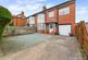 Additional image 25 of Holderness Road, East Yorkshire HU8
