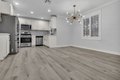 Additional image 9 of 26404 S Vermont Ave Unit 4, Harbor City, CA, 90710