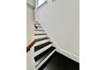 Additional image 26 of 1 Charte Ct, Rockport, MA, 01966